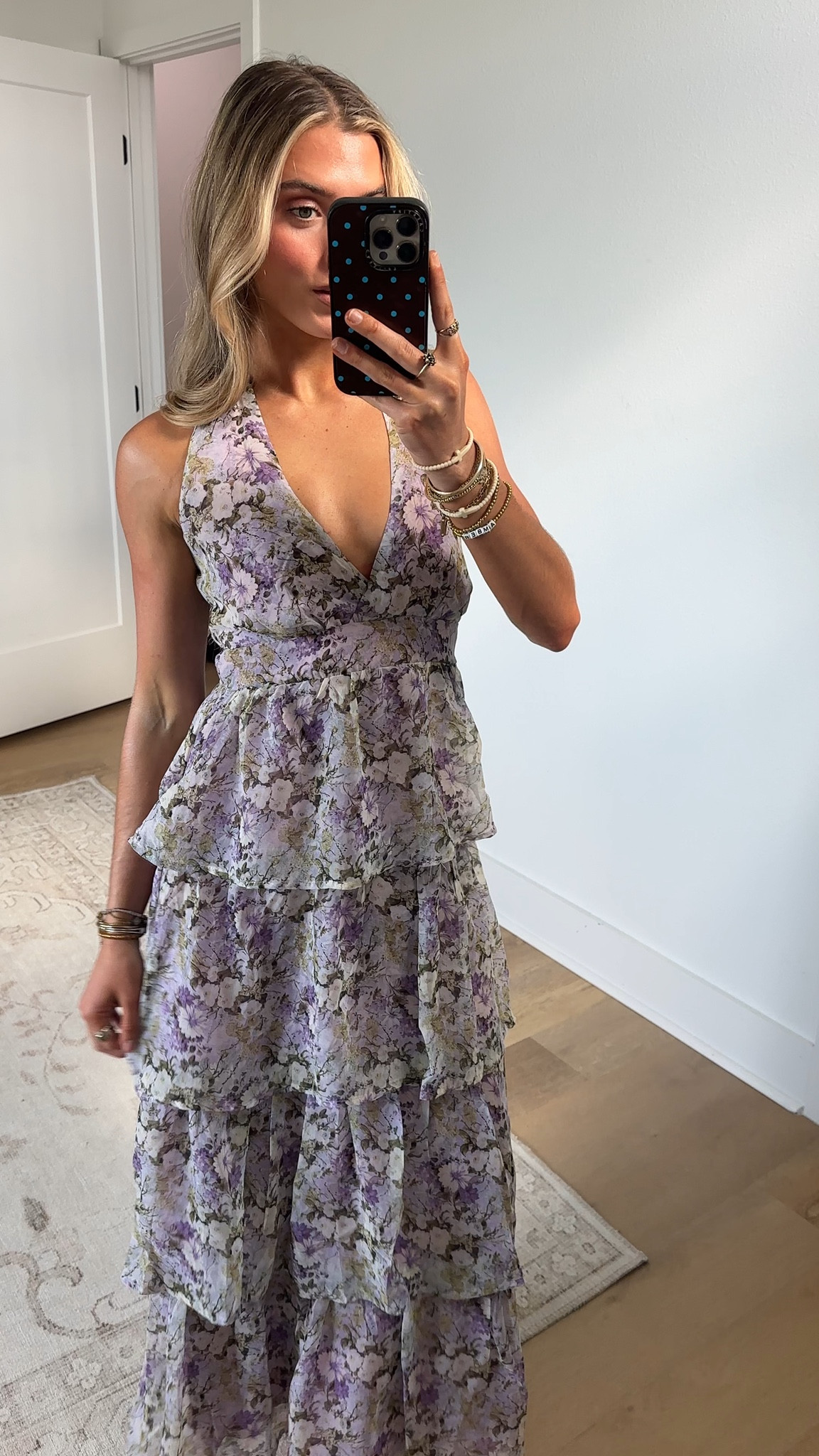 dresses under $120 and where to style them 🤭 @balticbornclothing with new dresses in time for summer from wedding guest to casual to date night there’s a style for every occasion. My code is SLOANEBB15! 5’4/24/XS. 

wedding guest dress, wedding dress, formal dress, maxi dress, event dresses, prom dress, winter wedding guest dress, spring wedding guest dress, summer wedding guest dress, fall wedding guest dress, dresses under $100, under $100 dresses. #balticborn #balticbornpartner

#LTKWedding #LTKSaleAlert #LTKootd