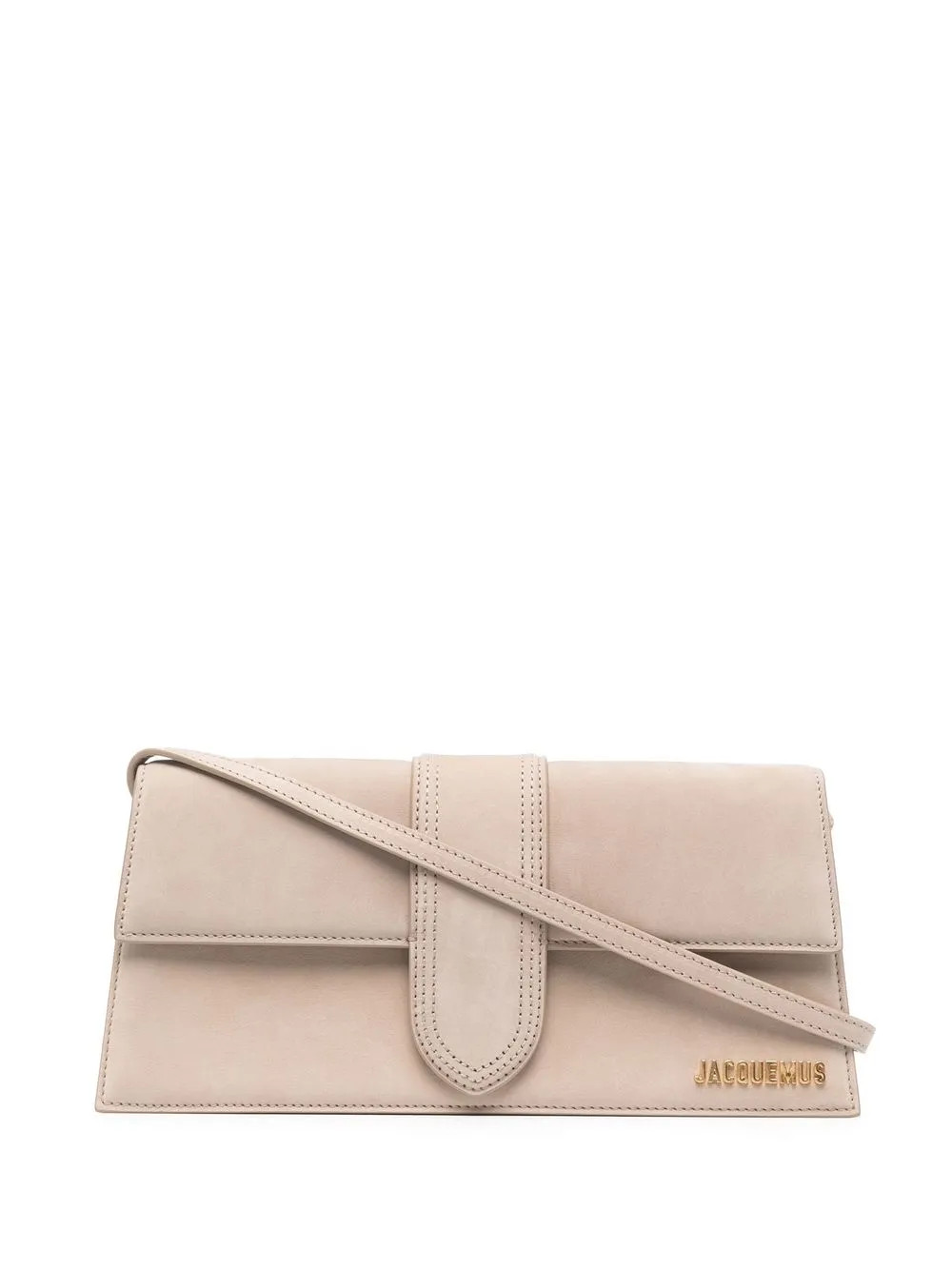 Le Bambino shoulder bag | Farfetch Global