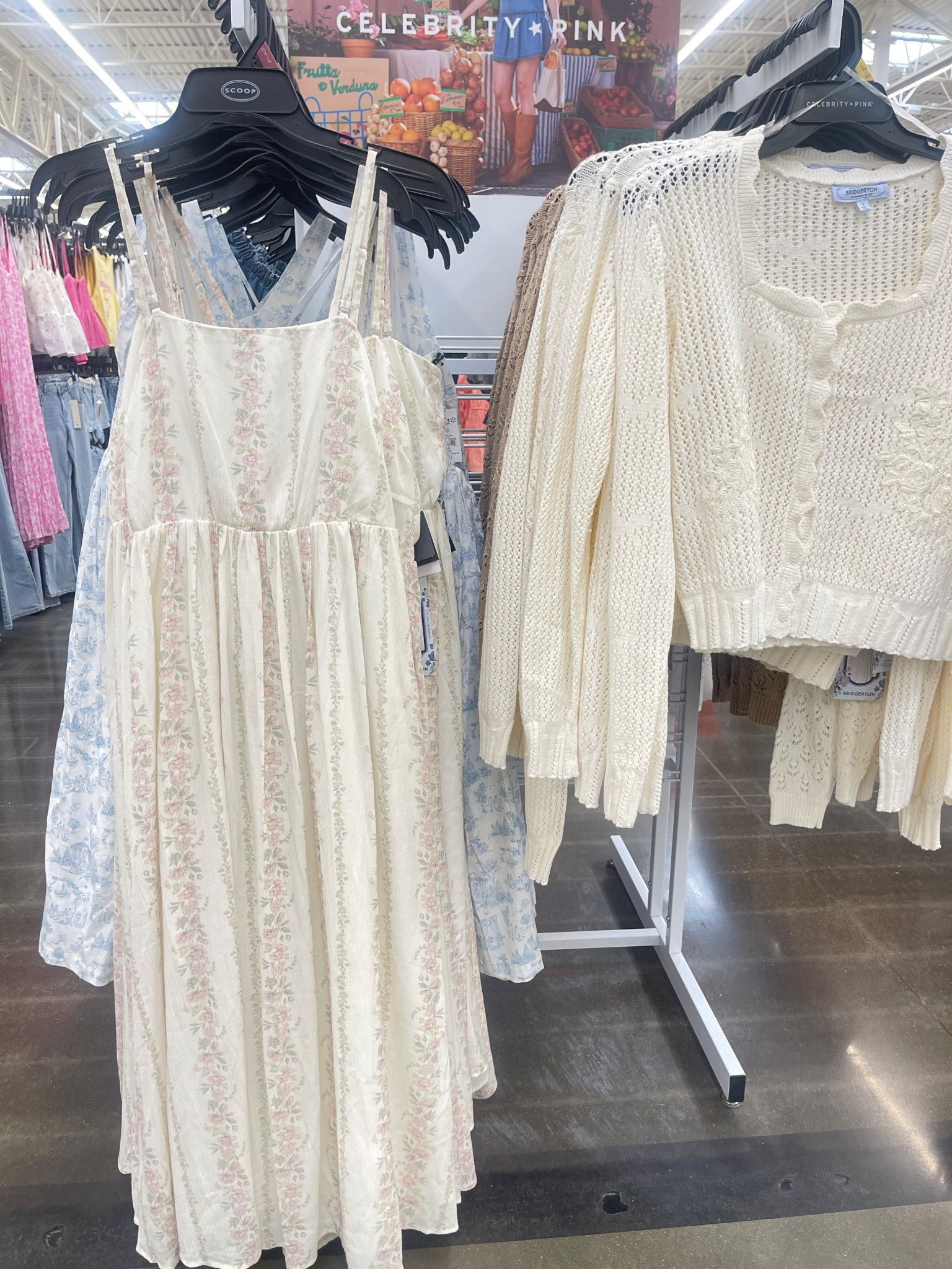 Walmart finds 

#LTKSaleAlert