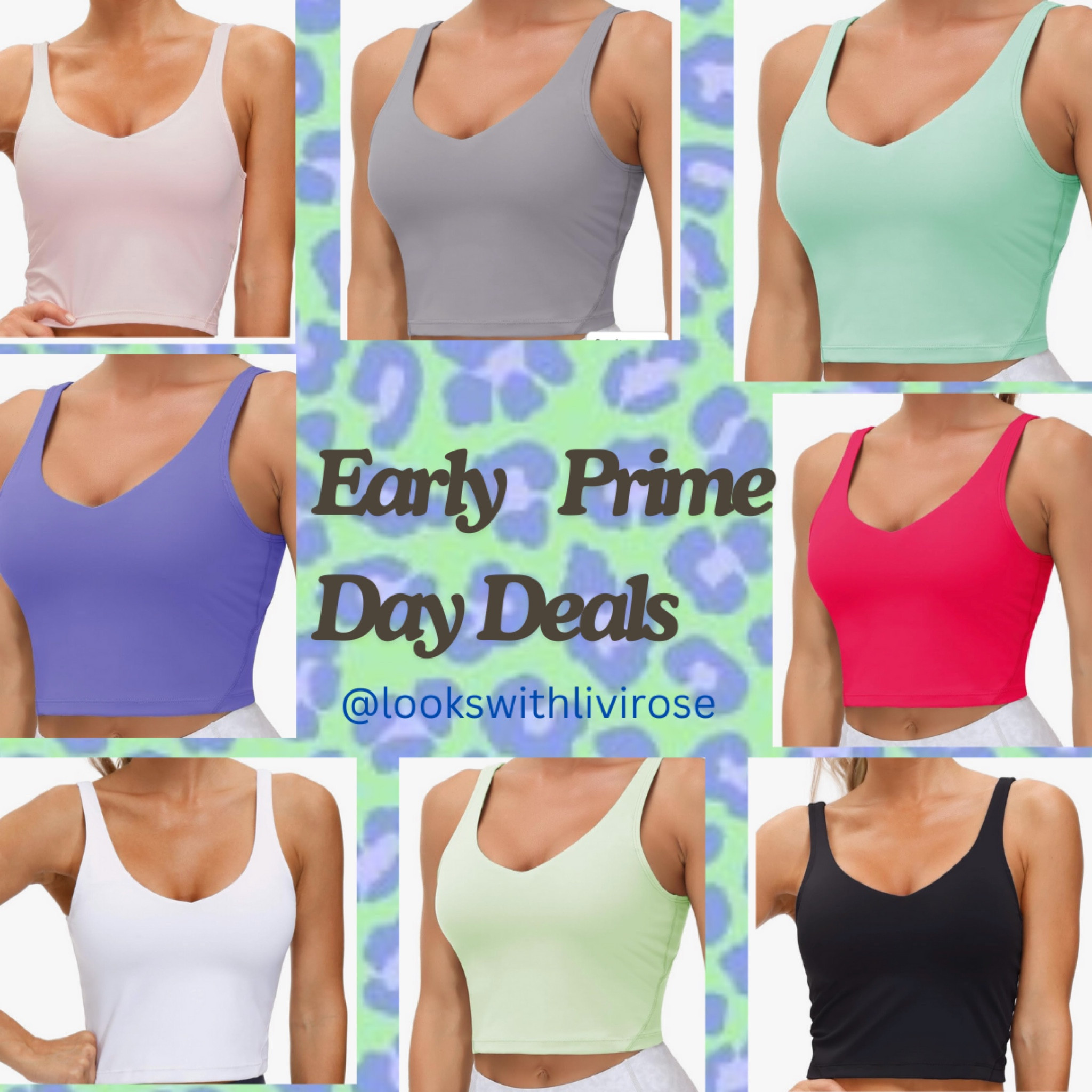 15% off today! 

#LTKsalealert #LTKstyletip #LTKfindsunder50