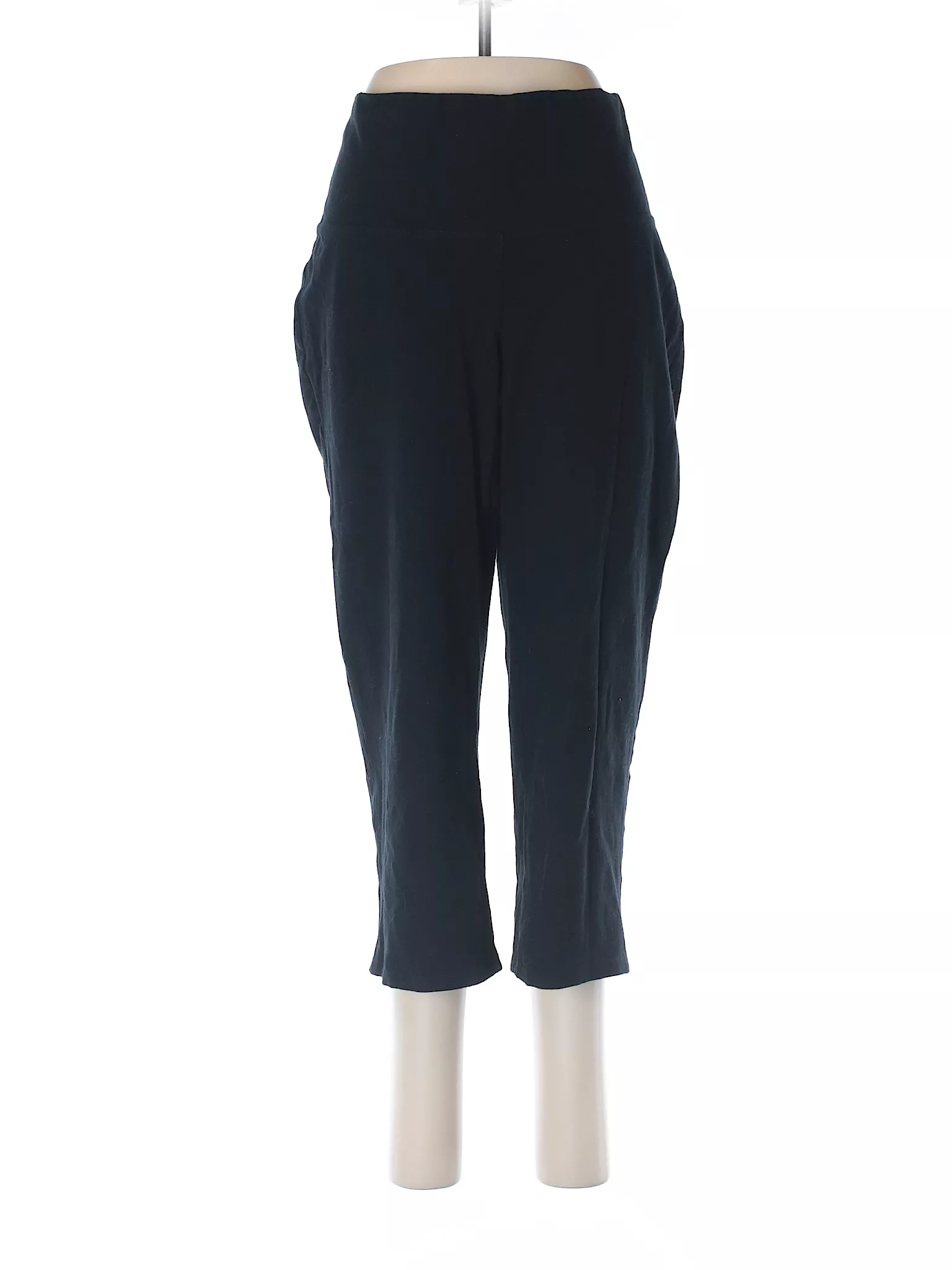 KIAVA thredUP Activewear in thredUP Women's Clothing 