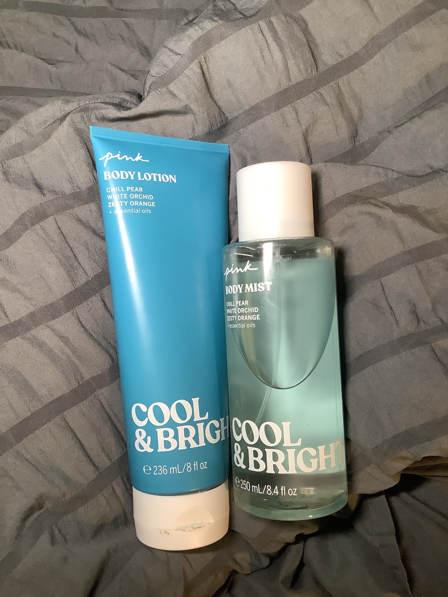 🫶🏻🫶🏻🫶🏻

#LTKFindsUnder100 #LTKBeauty #LTKFindsUnder50