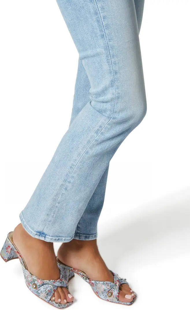 Slide 1 of 81 / 8Color: Blue MultiSlide 1 of 10SaleSaleSaleSaleSaleSaleSaleSaleSale.slider-slide ... | Nordstrom