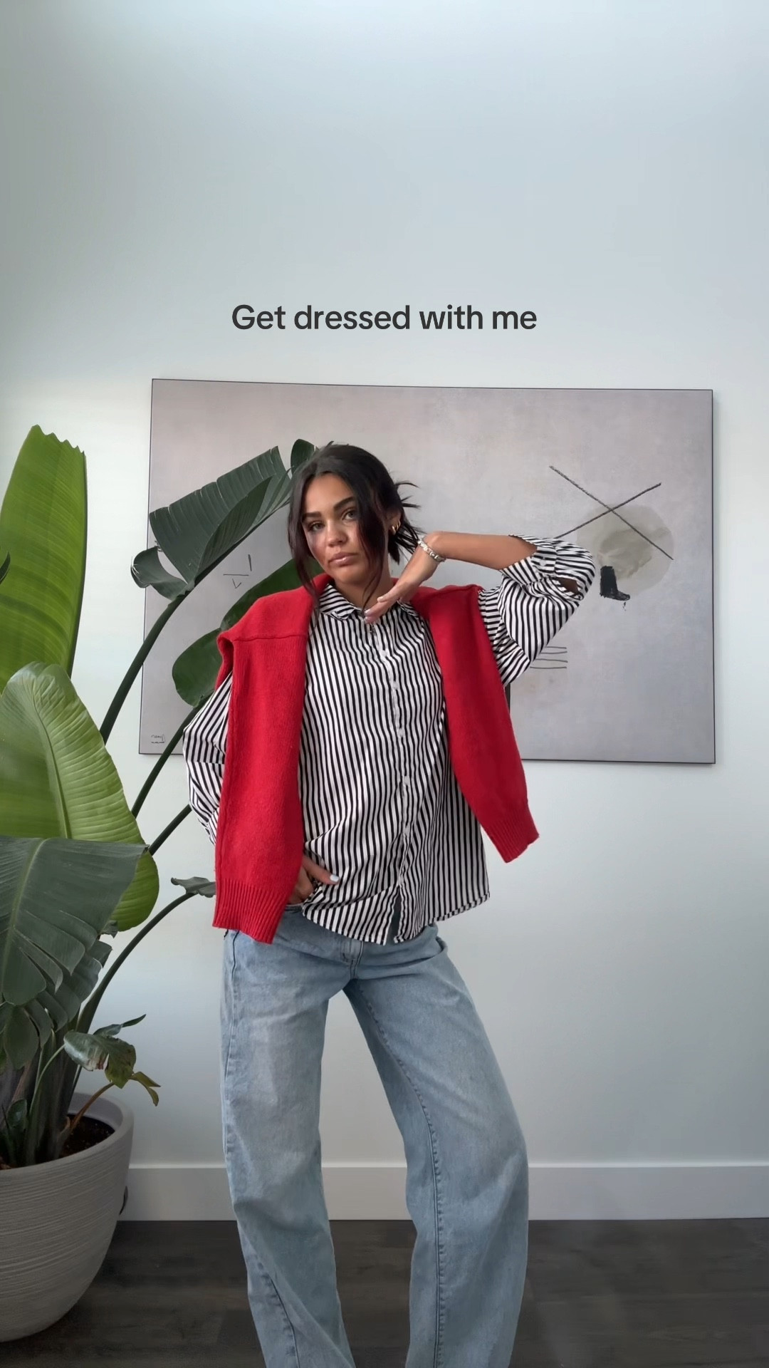 Fall outfit of the day

#LTKHoliday