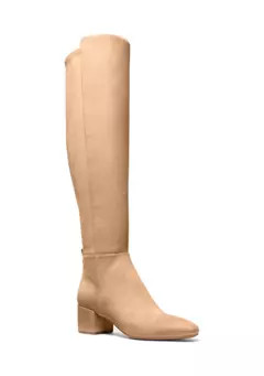 MICHAEL Michael Kors Braden Mid Boots | Belk