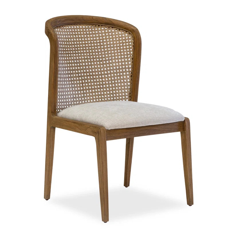 Gabby Dining Chair | Wayfair North America