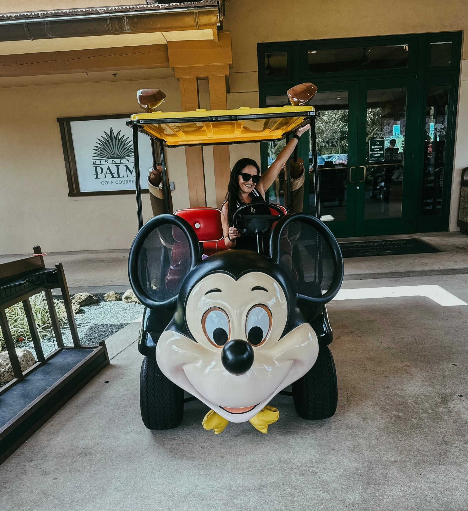 #LTKStyleTip #LTKTravel #LTKFamily