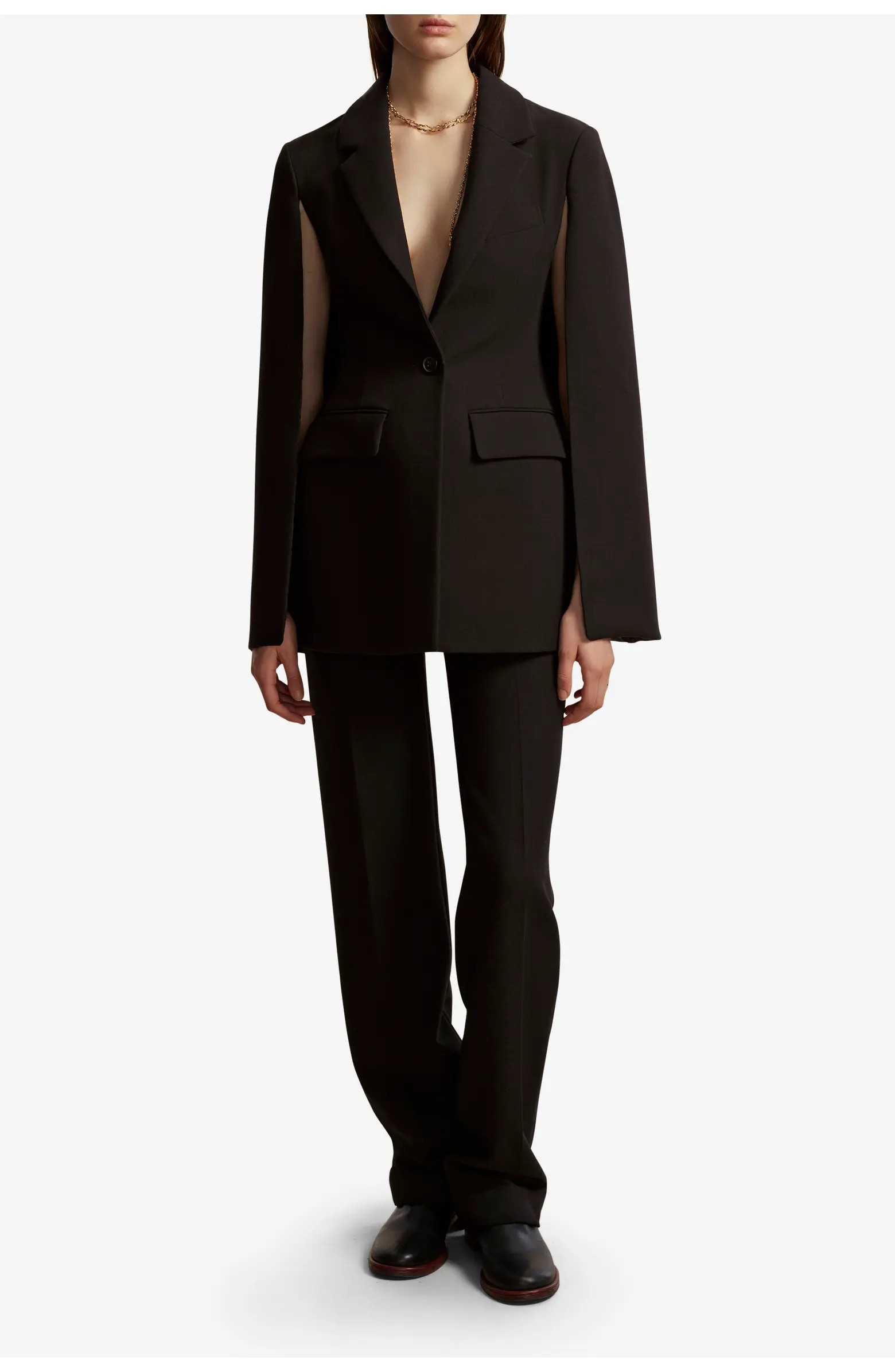 Basque Jape | Nordstrom