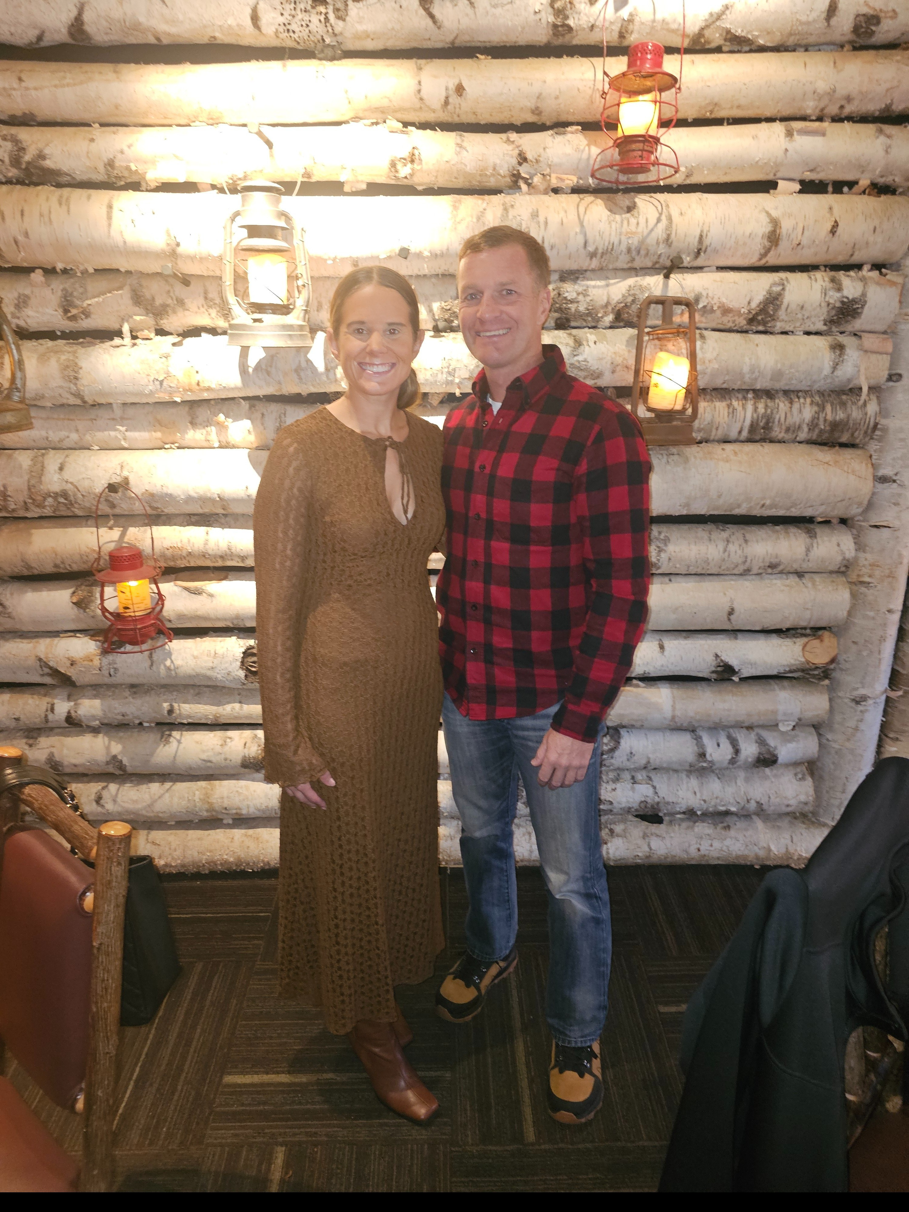 Thanksgiving dress! Lulus always. #lulus lulus one is almost sold out but added two similiar ones #Thanksgiving #ootd

#LTKHoliday #LTKdayinmylife #LTKFindsUnder50