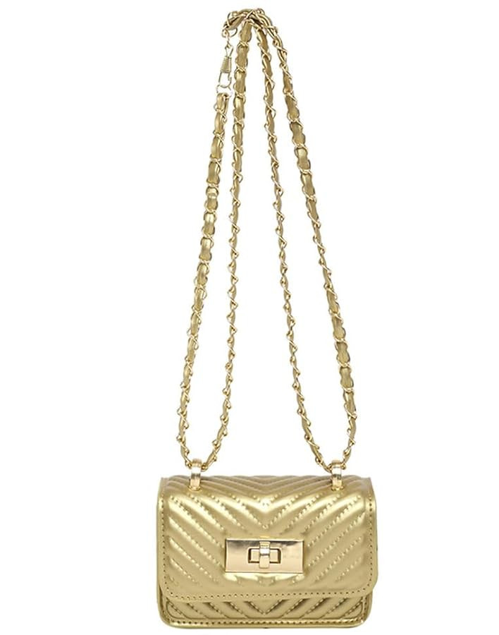 NEBIL Mini Crossbody Bags Mini Evening Bags Women's Handbags Trendy Handbags | Amazon (US)