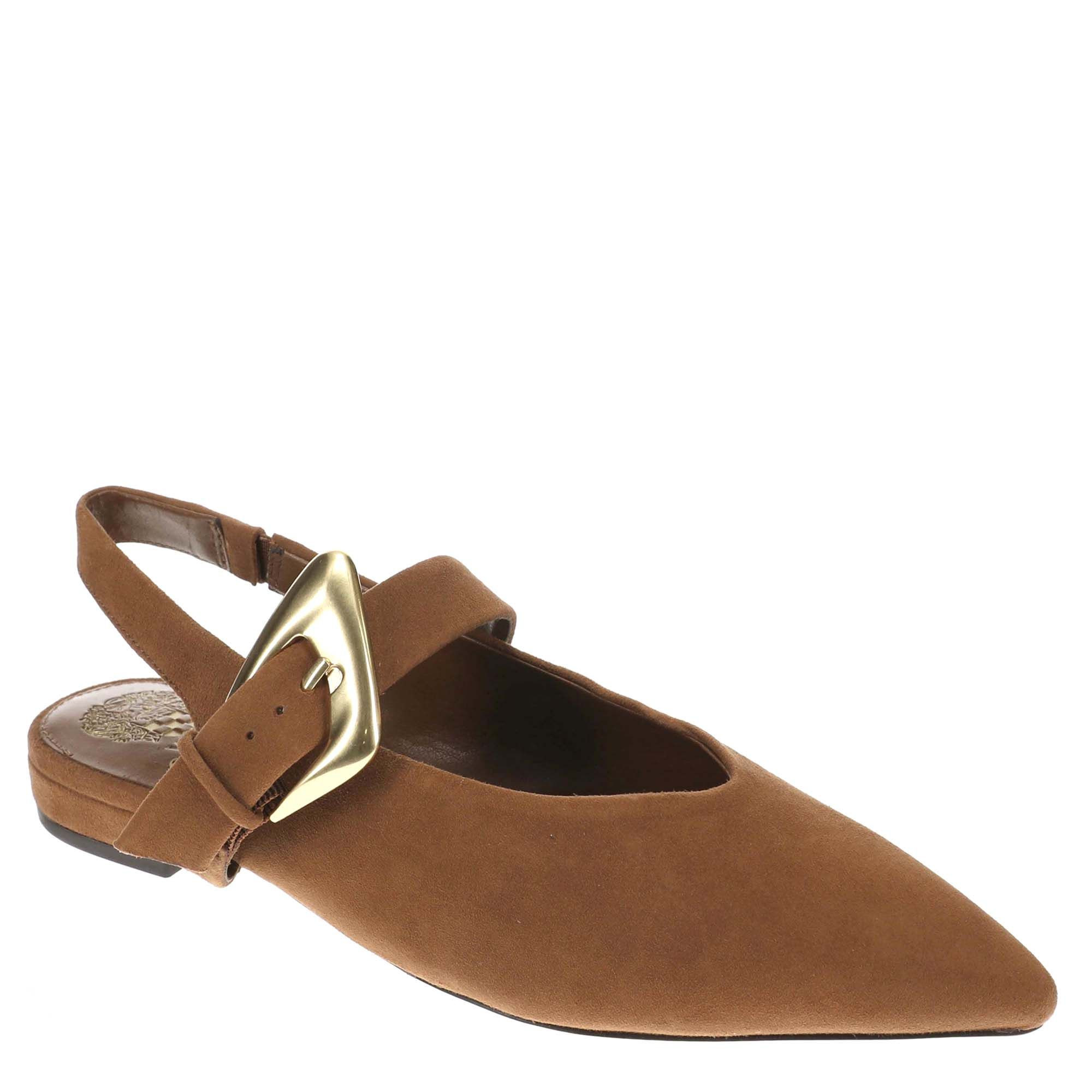 Vince Camuto Amoret (Women s) | Shoemall.com