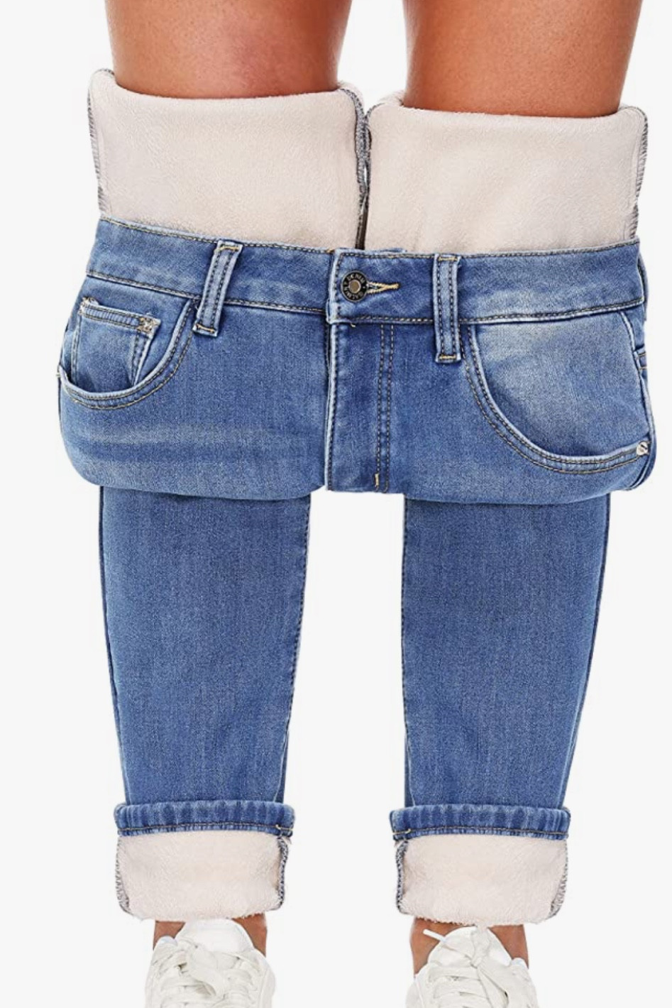 Amazon finds 

#LTKSeasonal #LTKstyletip #LTKFind