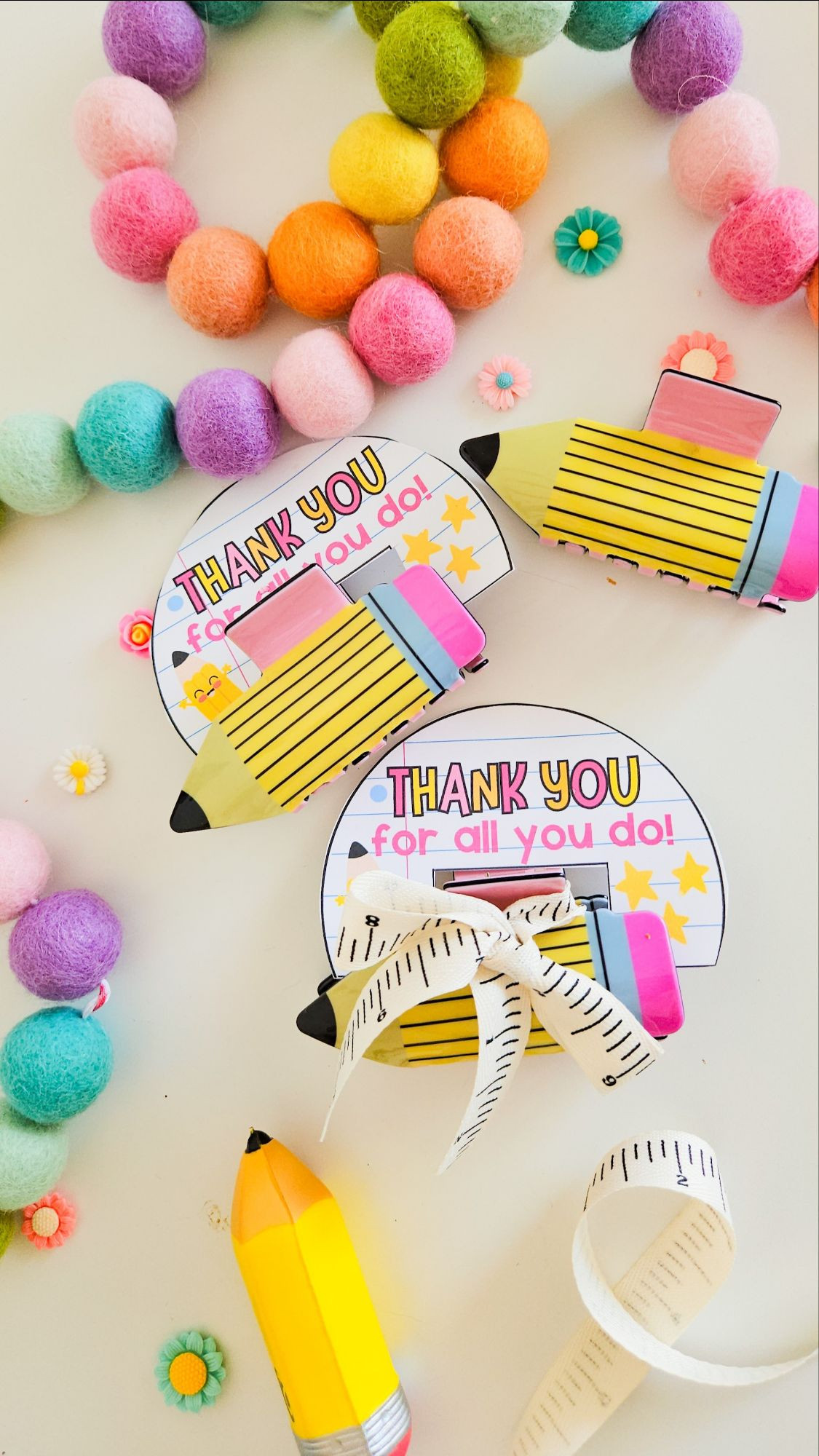 Always a cute gift and so easy & affordable. Perfect for teacher appreciation!  

 #LTKdayinmylife #LTKmomlife #LTKKids