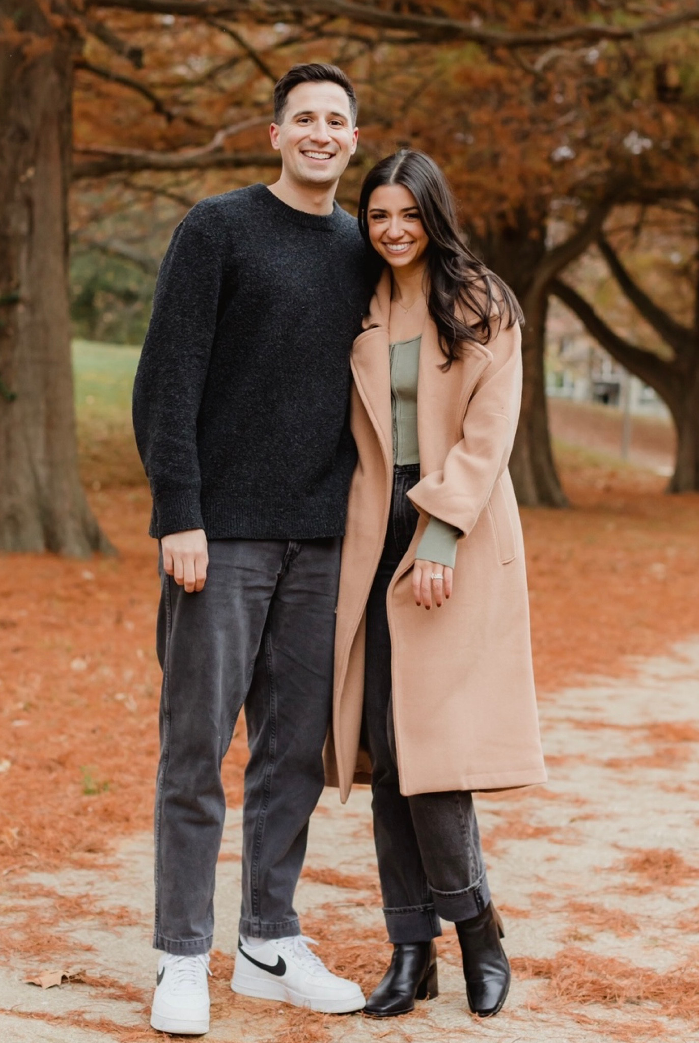 Family photo outfit idea 

#LTKstyletip #LTKsalealert #LTKunder100