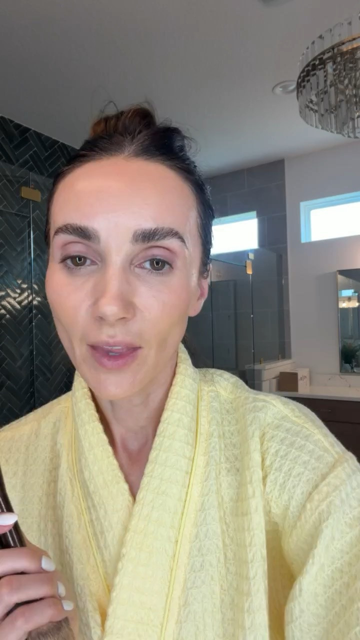 These makeup brushes are some of my most-used beauty tools. They apply products beautifully, blend seamlessly, and make getting ready so much easier. If you’re looking to upgrade your routine, these are worth every penny.

Makeup brushes, Beauty favorites, Everyday makeup, Makeup routine, Beauty essentials, High quality brushes, Sephora favorites, Get ready with me, Makeup tools, Flawless makeup, Beauty finds, Daily essentials, annabrstyle

#LTKBeauty #LTKgrwm #LTKselfcare
