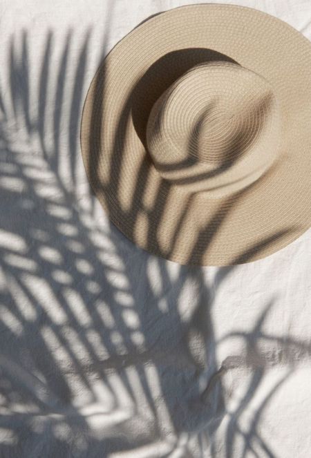 Sun hats at every price point $20+ 〰️

Hiii, lovely! Follow my shop @TheChiccEdit to shop this post, and get my exclusive app-only content! So glad you're here!

Ltkfind, Itkmidsize, Itkover40, Itkunder50, Itkunder100, chic, aesthetic, trending, stylish, minimalist style, affordable, home, decor, spring fashion, ootd, spring style, spring home, spring outfit, interior design, beauty, budget, summer outfit, summer style, summer fashion, outfit, dupe, look for less, y2k, Amazon, Amazon fashion, Amazon finds #sunhat #hat #beachhat #vacation #swim pool resort summer hat visor 

#LTKFindsUnder50 #LTKSwim #LTKFindsUnder100