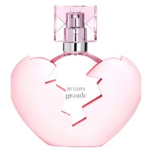 Ariana Grande Thank U, Next Eau de Parfum 30ml | Boots.com