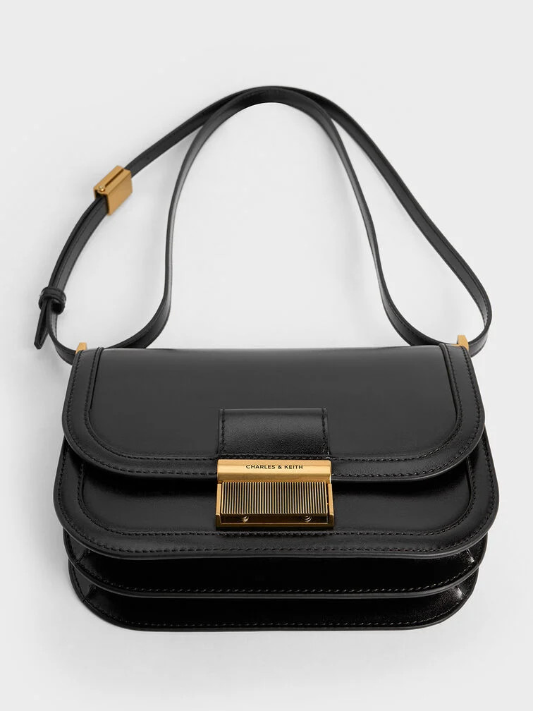 - Black | Charles & Keith US