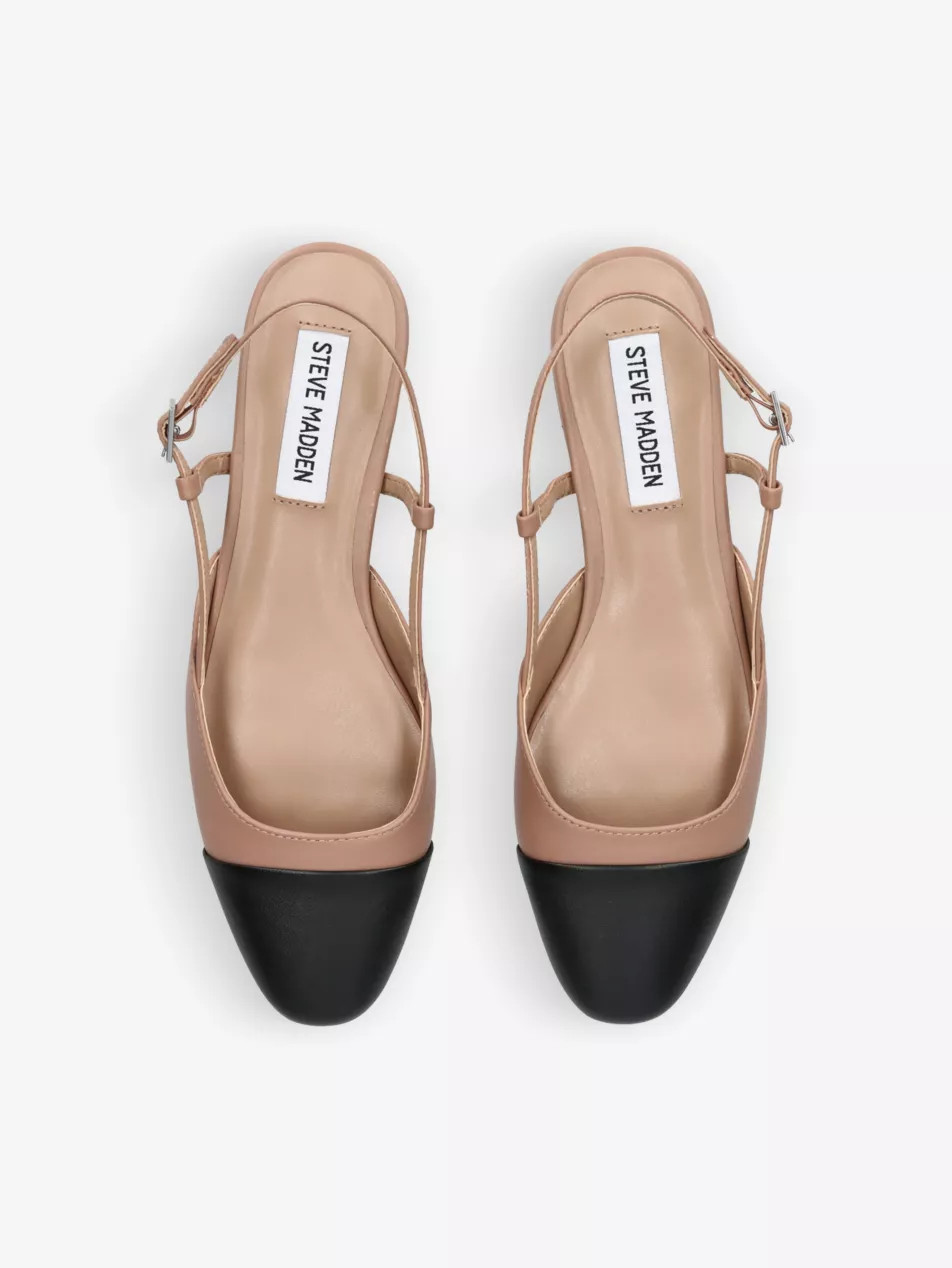 STEVE MADDEN | Selfridges