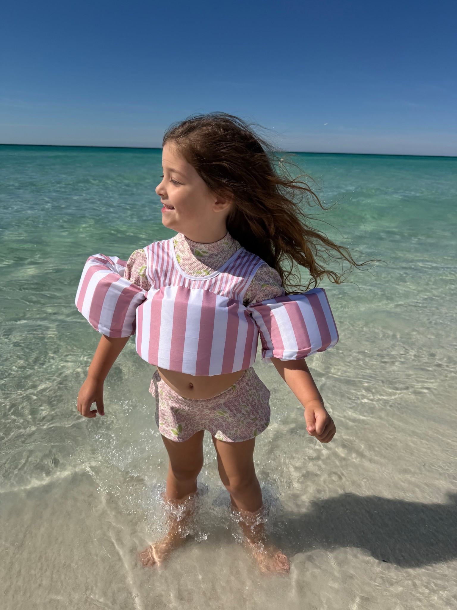Beach kids / pool kids / summer inspo / Grandmillenial 

#LTKTravel #LTKSwim #LTKKids