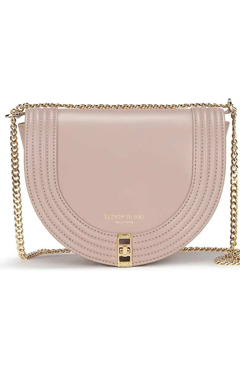 Teddy Blake Cleo Vitello 8" | Nordstrom | Nordstrom