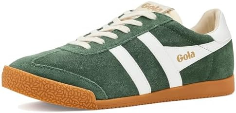 Gola Women's Elan Sneakers | Amazon (US)
