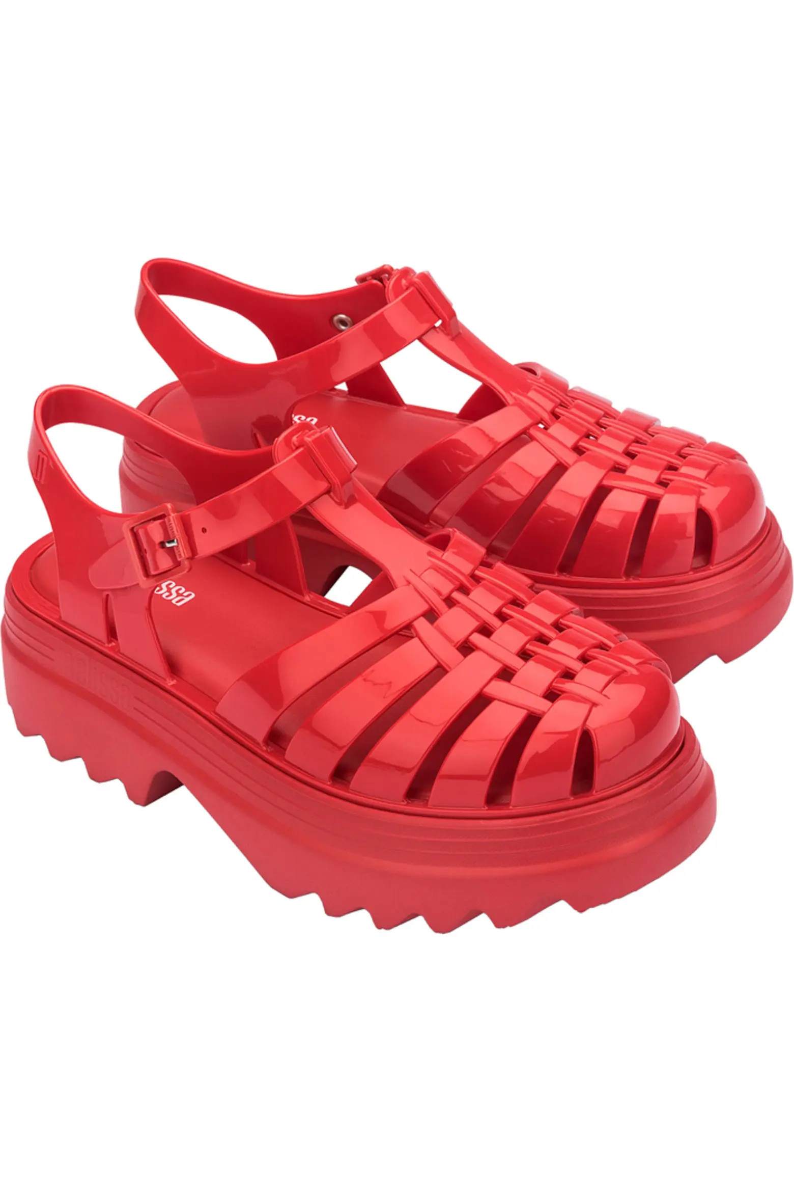 Possession Platform II Sandal (Women) | Nordstrom | Nordstrom