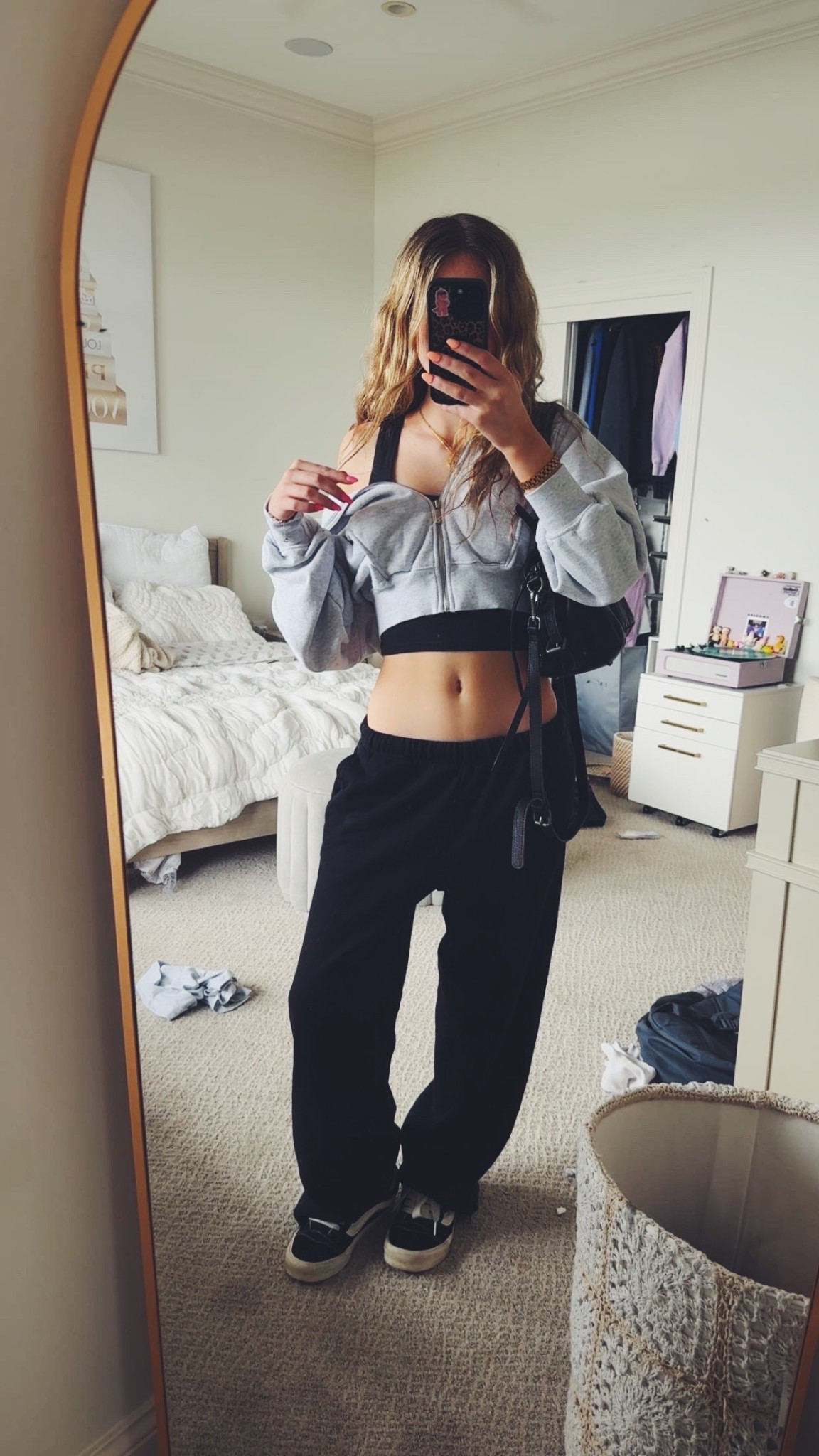 outfit inspo! outfit,  airport outfit, comfy outfit, outfit idea

#LTKdayinmylife #LTKootd #LTKgrwm