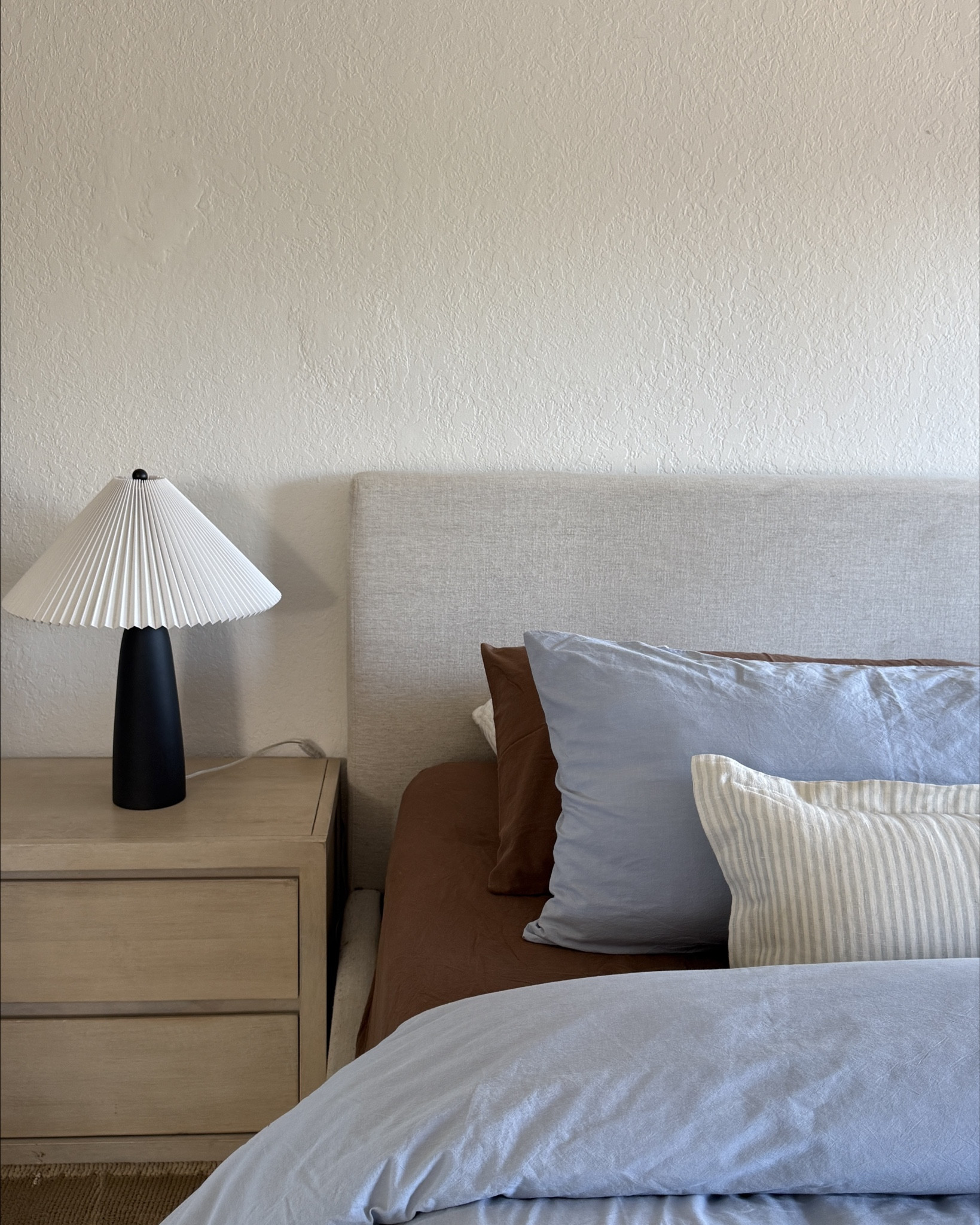 Spring bedding 

#LTKSaleAlert #LTKHome #LTKSeasonal