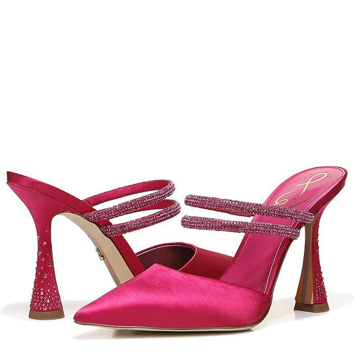 Sam Edelman Agustina | Zappos