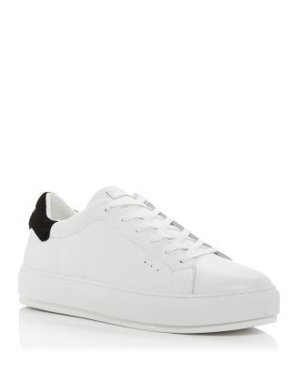 Men's Laney Low Top Sneakers | Bloomingdale's (US)