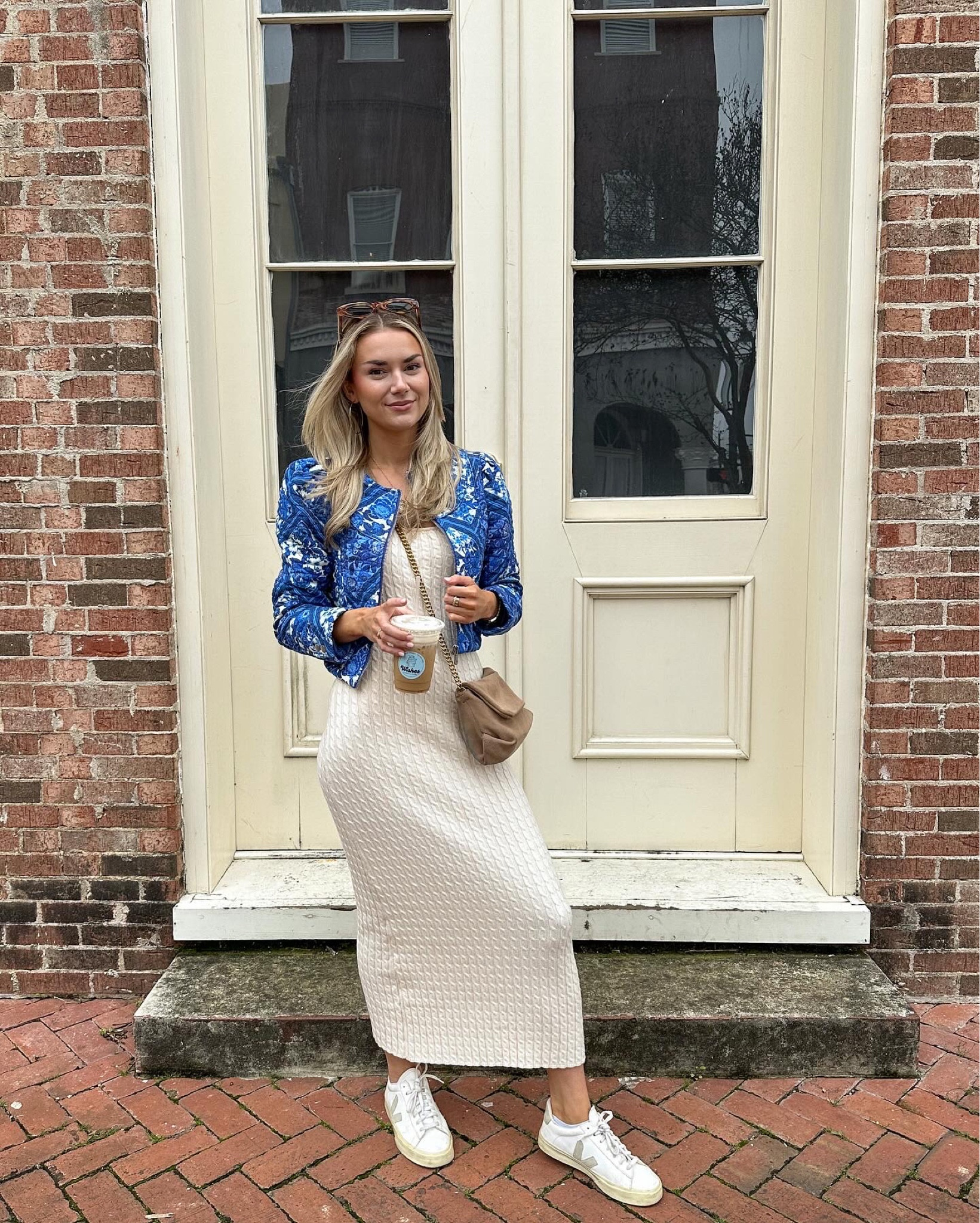 #LTKsalealert #LTKfindsunder100 #LTKstyletip