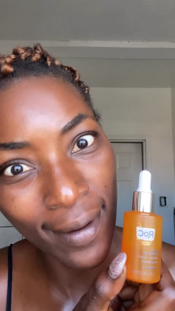 RocSkin care have been my favorite since I started using it 

#LTKMostLoved #LTKGiftGuide #LTKBeauty