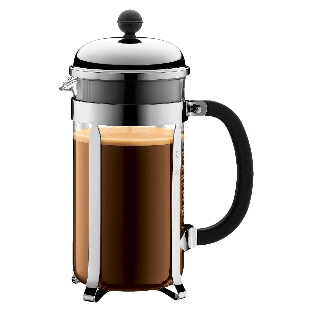 Bodum Chambord 8 Cup / 34oz Coffee Press | Target