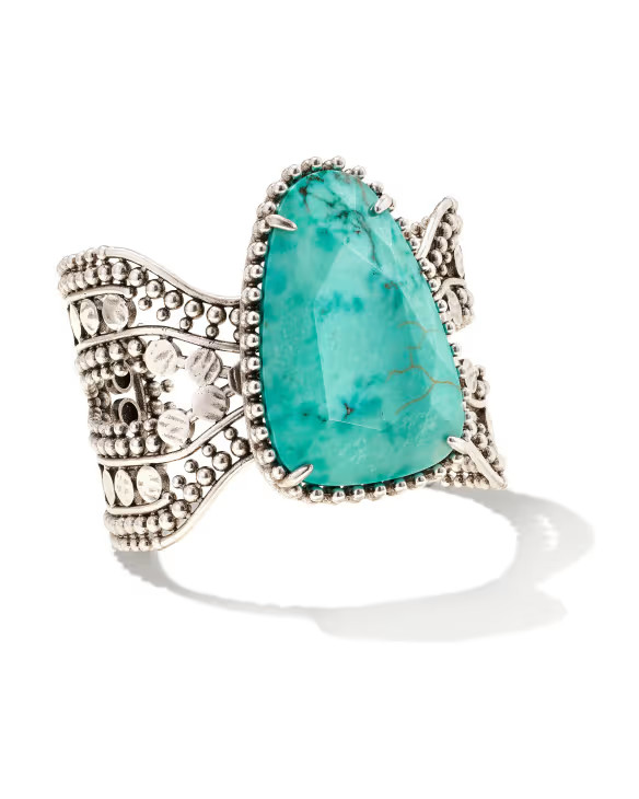 Kendra Scott Jewelry | Women's Jewelry | Kendra Scott