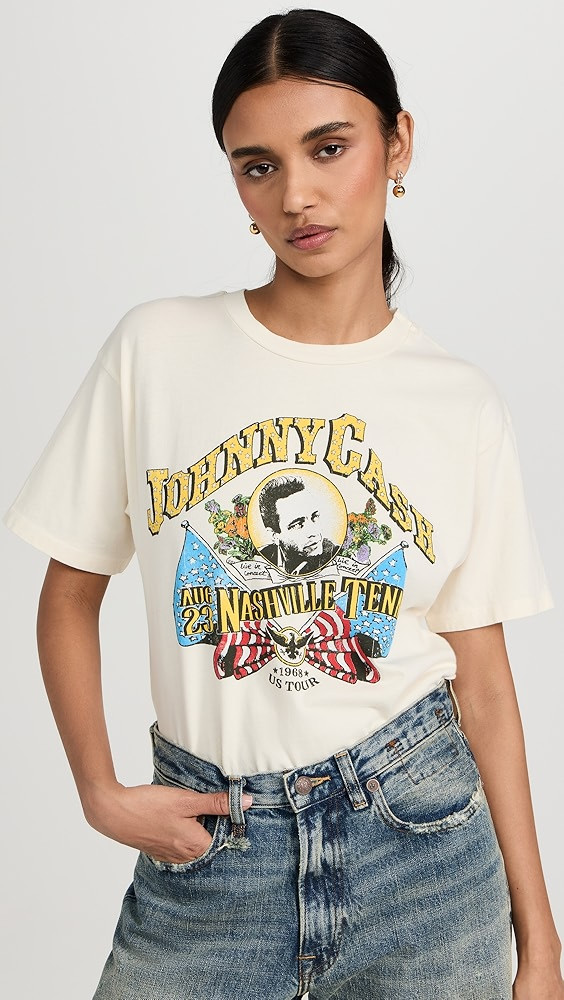 Daydreamer | Shopbop