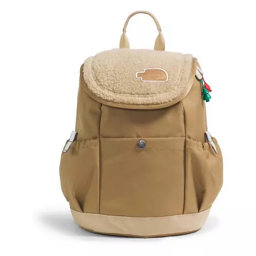 Kids' The North Face Mini Explorer Backpack | Scheels Sports