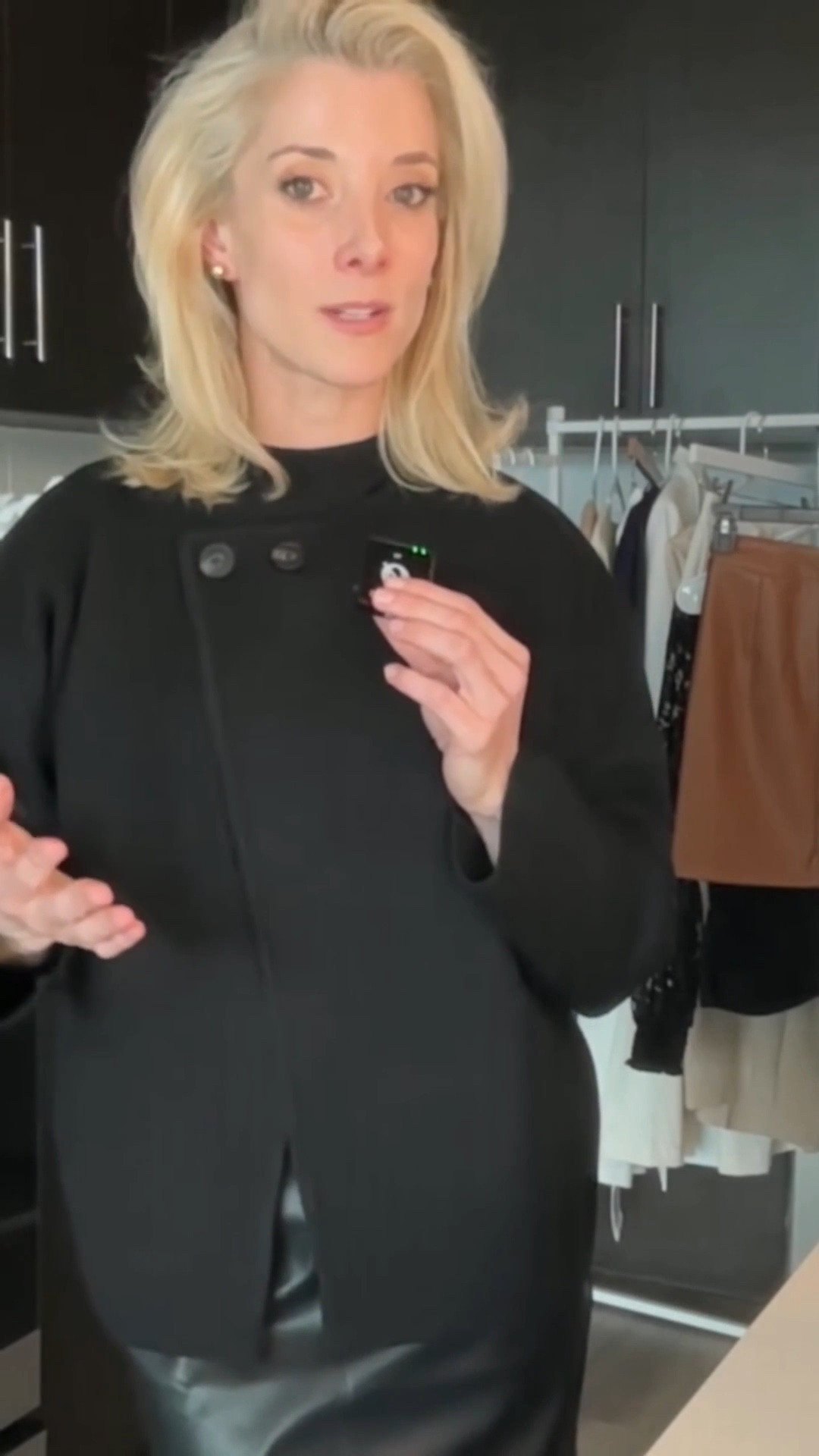 How To Add Layers That Elevate Your Fall Outfit for a Classic NYC Girl City Chic Look! 

#LTKFindsUnder50 #LTKStyleTip #LTKSeasonal