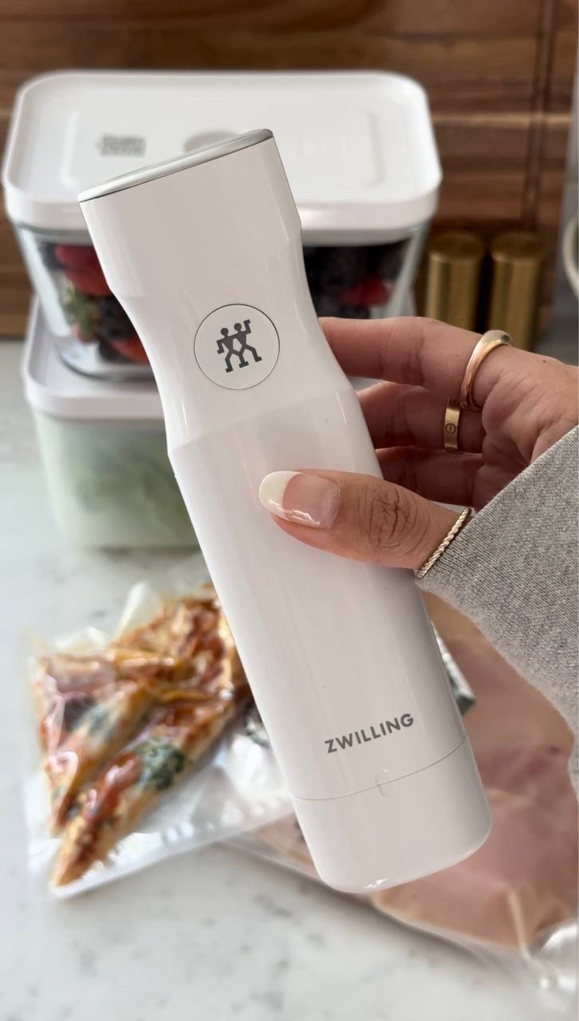 Scroll to shop!! Follow for more finds!!! Xo! 💫


#LTKdayinmylife #LTKHome #LTKmomlife