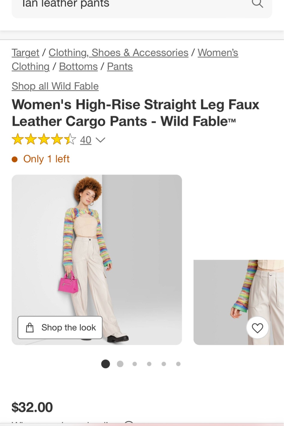 #LTKfindsunder50 #LTKstyletip #LTKparties