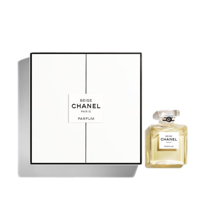 LES EXCLUSIFS DE CHANEL | Chanel, Inc. (US)