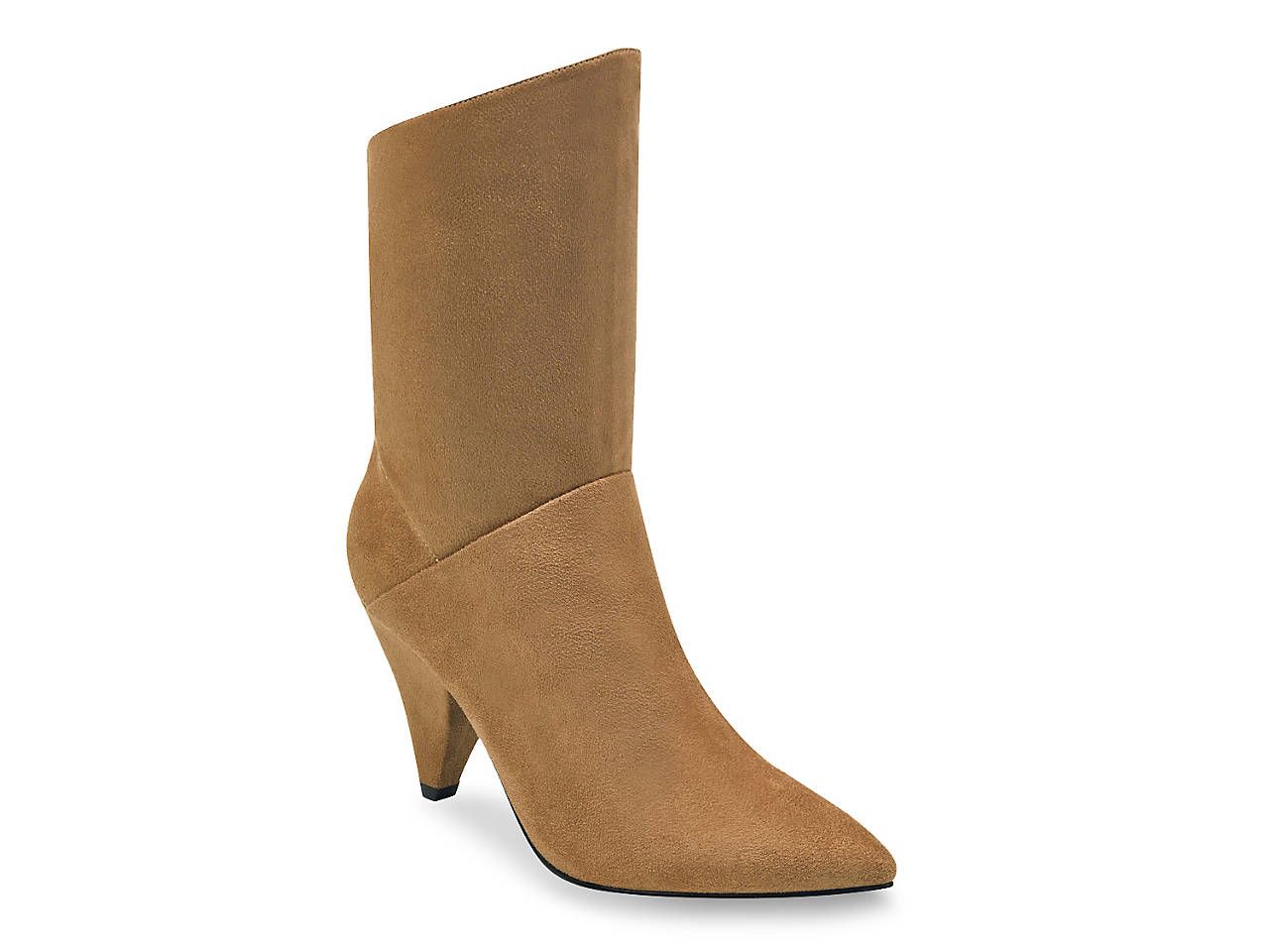 Gerald Bootie | DSW