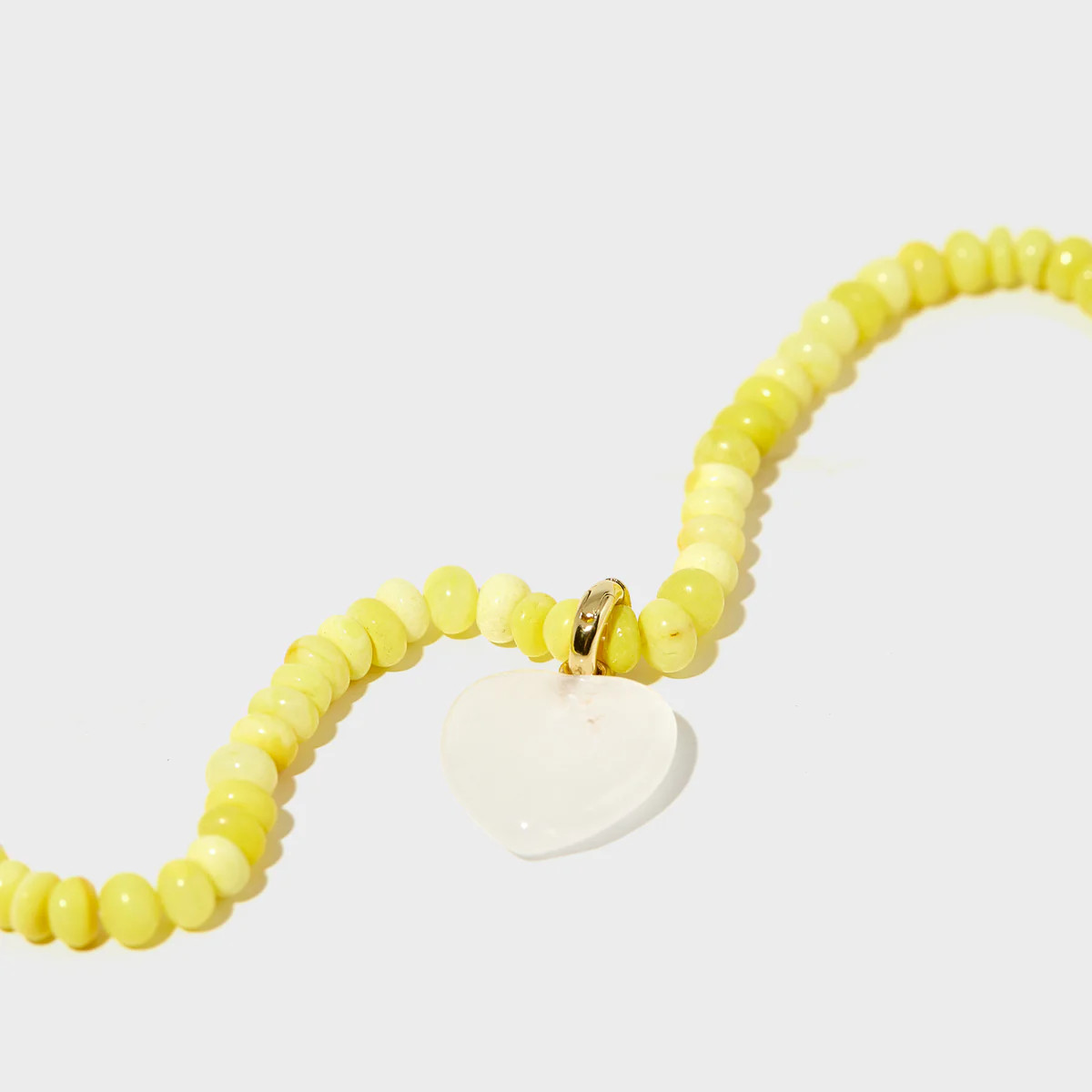 Marisol Necklace Set | Allie + Bess