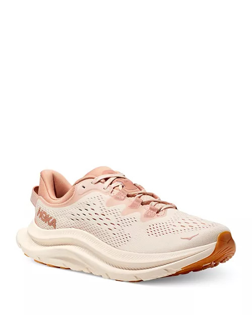HOKA Women's Kawana 2 Low Top Trainer Sneakers  | Bloomingdale's Shoes | Bloomingdale's (US)