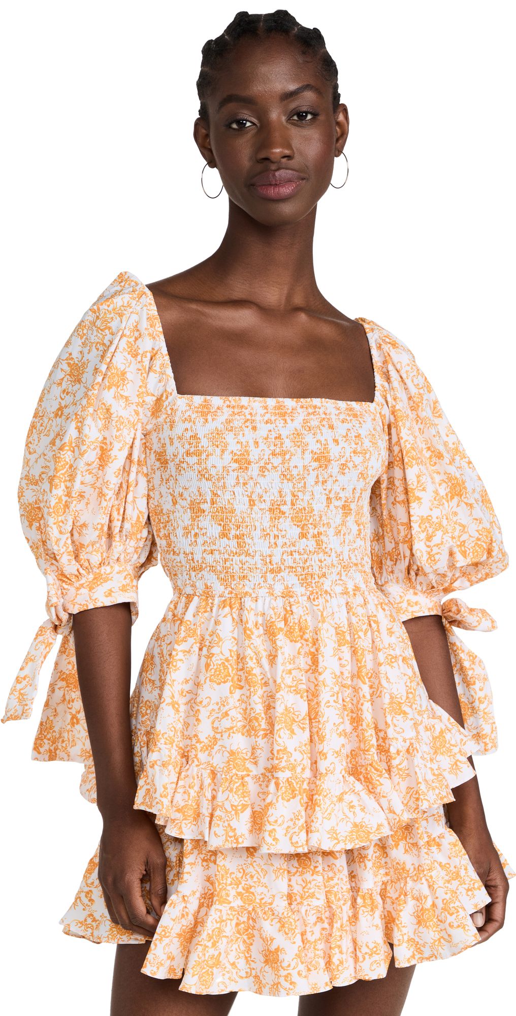 Finley Dress | Shopbop