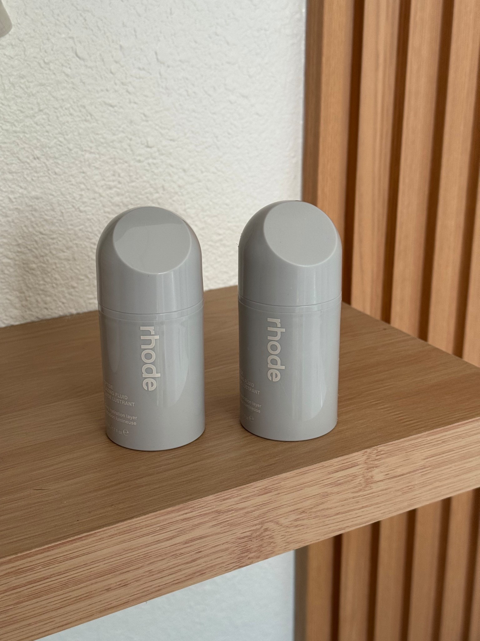 glowing skin serum 

#LTKBeauty #LTKGiftGuide #LTKSeasonal