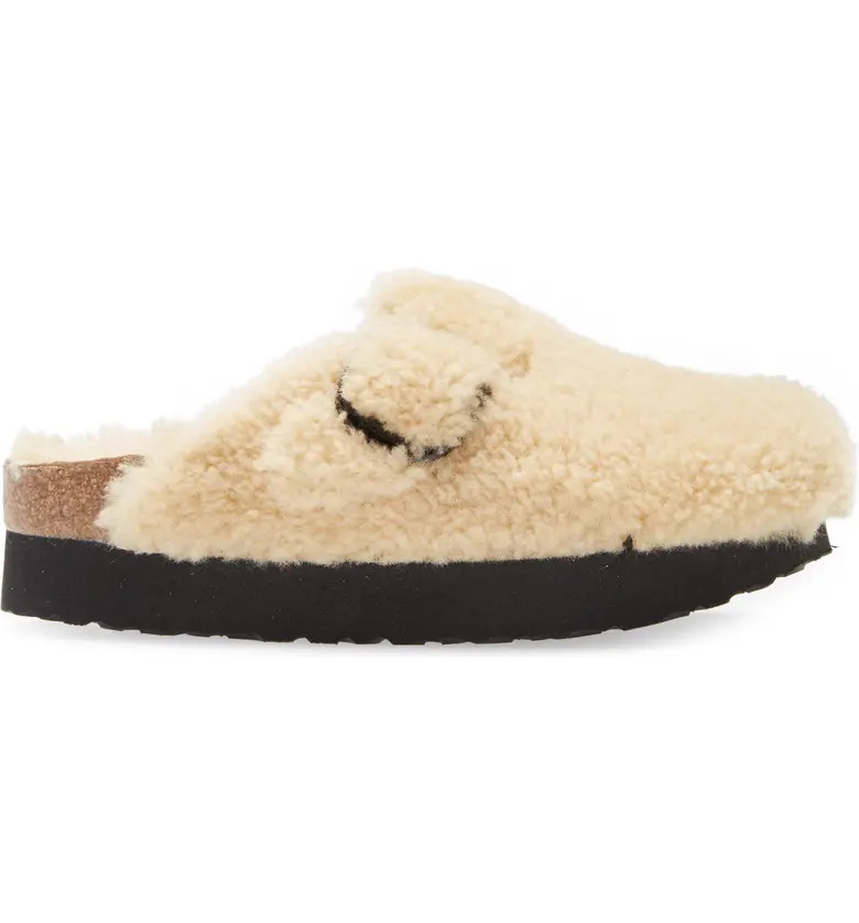 BIRKENSTOCK | Nordstrom