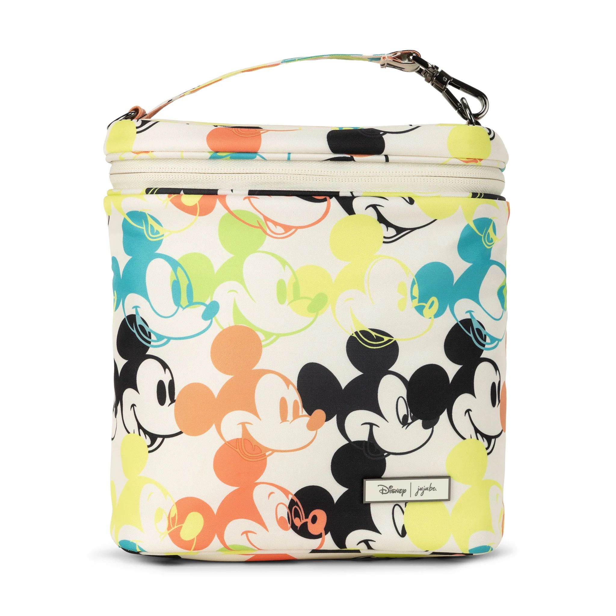 Fuel Cell - Pop Art Mickey Mouse | JuJuBe