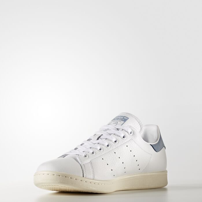 adidas Stan Smith Shoes Running White 8 Mens | adidas (US)