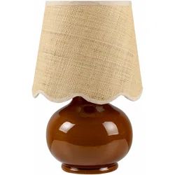 Momsen Lamp | Wayfair North America